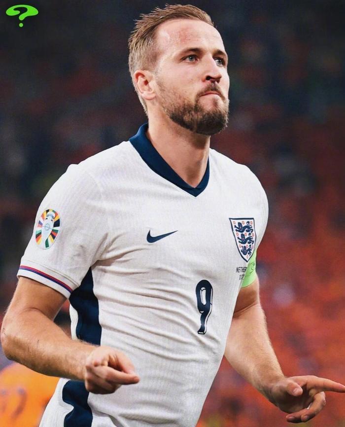 开云体育在线-瑞士翻盘秘鲁,哈里·凯恩三分雨点燃全场的简单介绍