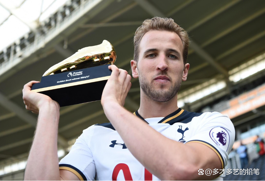 瑞士翻盘秘鲁,哈里·凯恩三分雨点燃全场的简单介绍 瑞士翻盘秘鲁,哈里·凯恩三分雨点燃全场的简单介绍