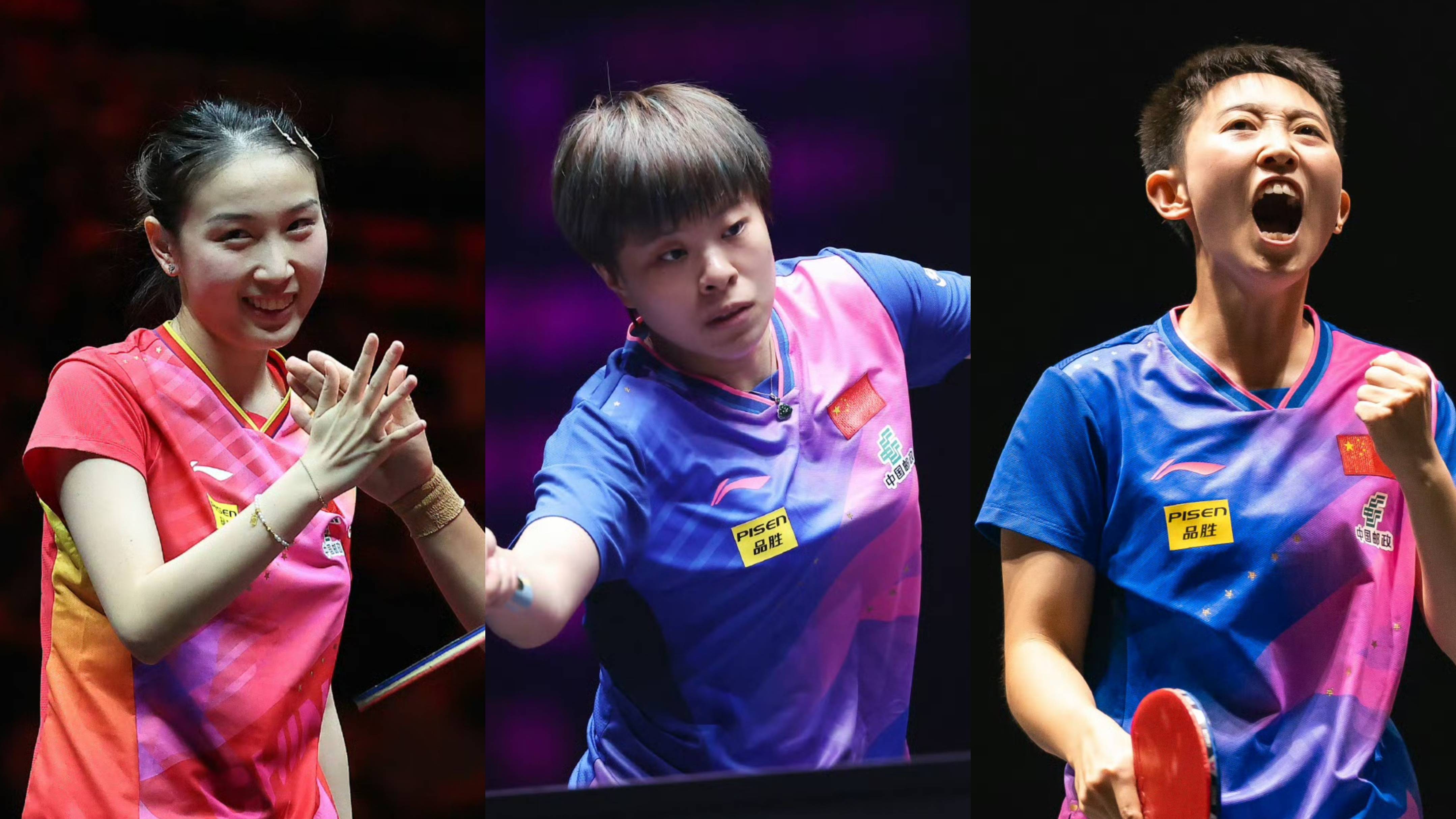 关于奥地利乒乓球队轻取波兰乒乓球队,马龙统治全场的信息 关于奥地利乒乓球队轻取波兰乒乓球队,马龙统治全场的信息