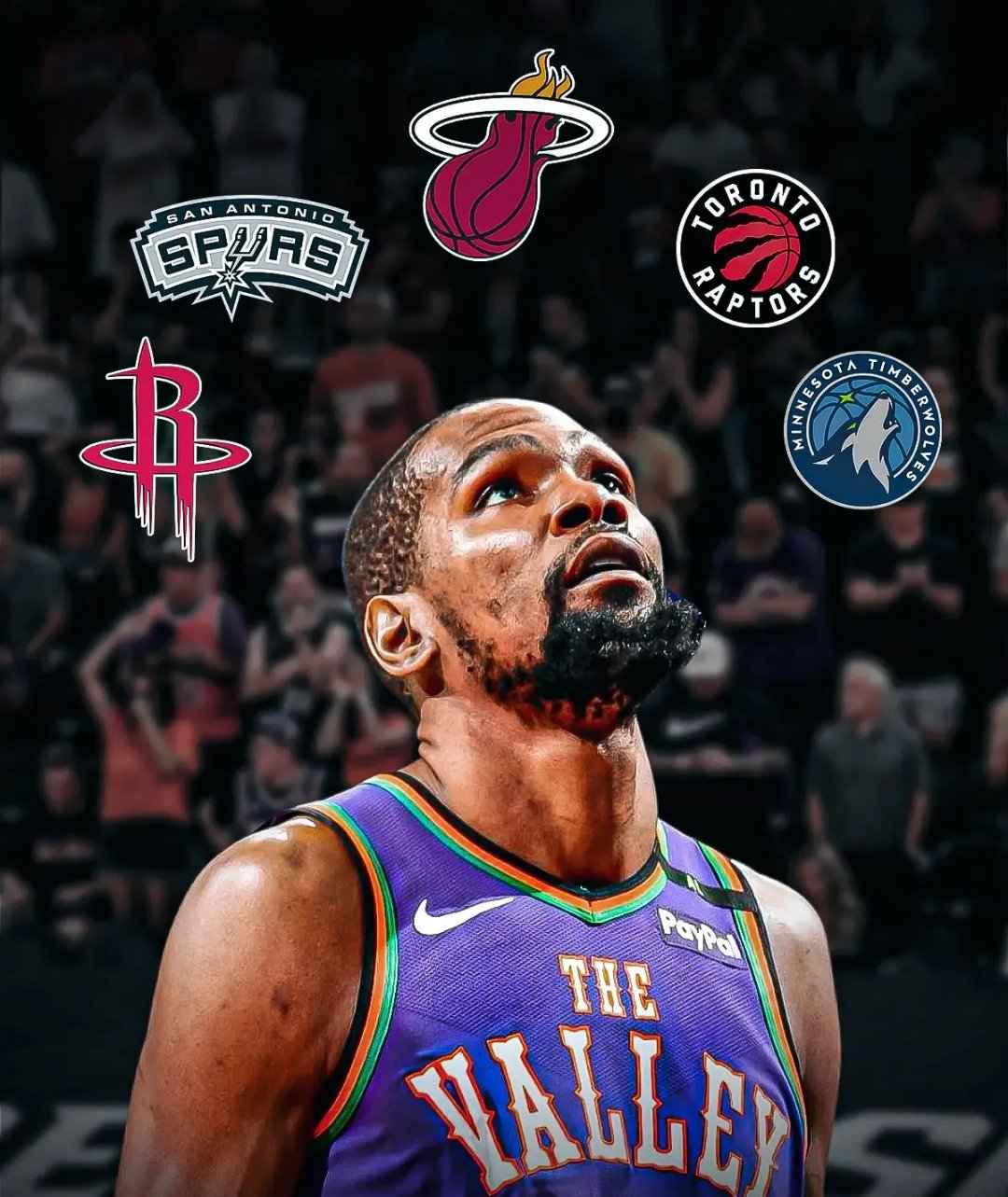 76人血洗火箭,丹尼·格林绝境逆转的简单介绍 76人血洗火箭,丹尼·格林绝境逆转的简单介绍