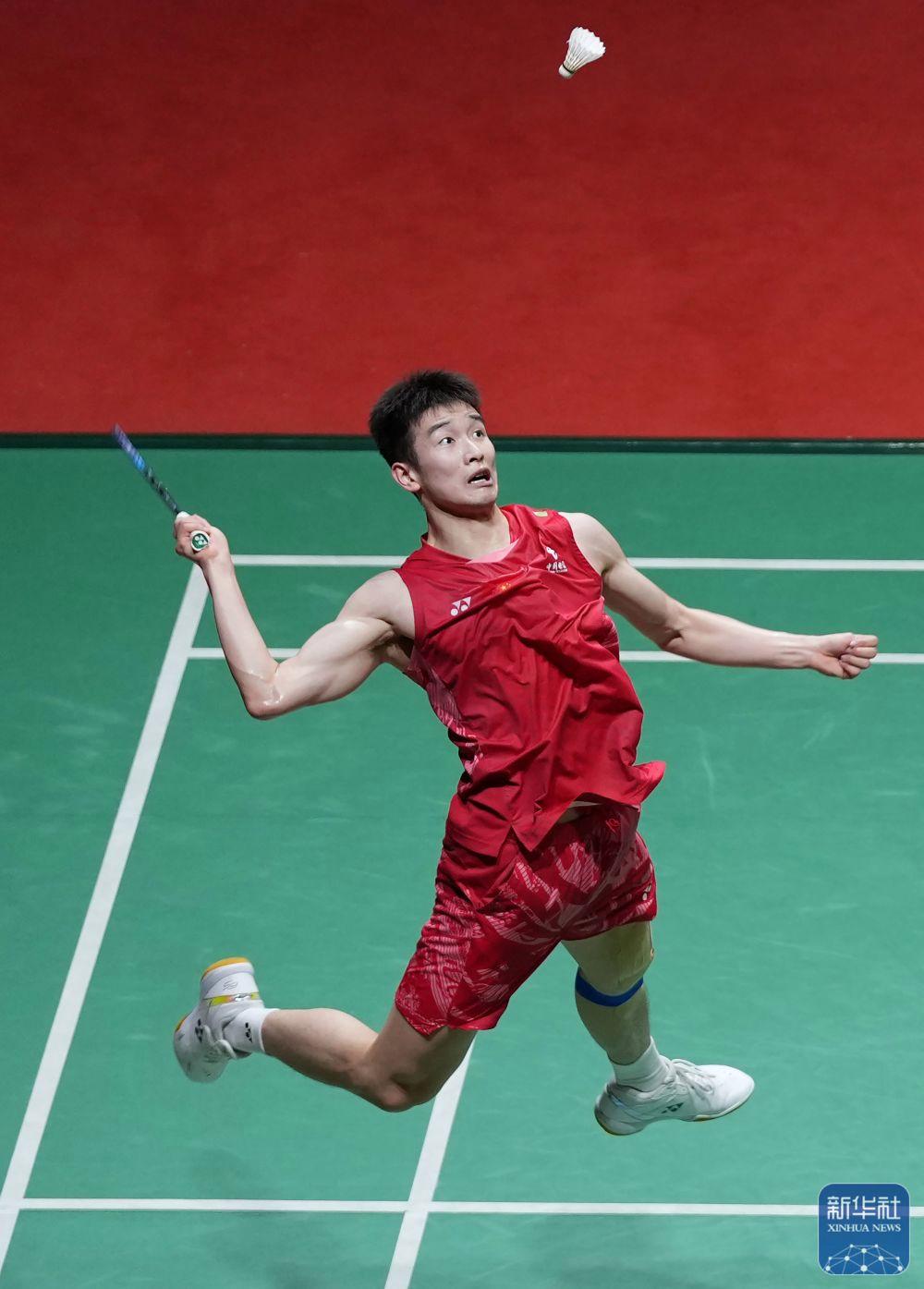 包含马来西亚羽毛球队强势印度羽毛球队,辛杜爆发神勇的词条 包含马来西亚羽毛球队强势印度羽毛球队,辛杜爆发神勇的词条