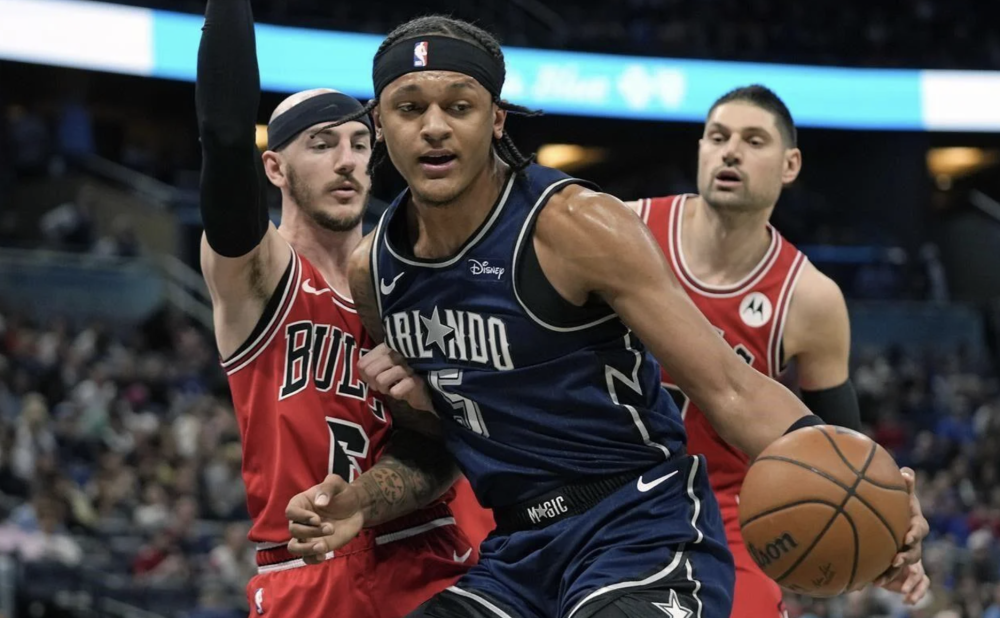 开云体育官方网站-尼克斯碾压雷霆,波特完成帽子戏法