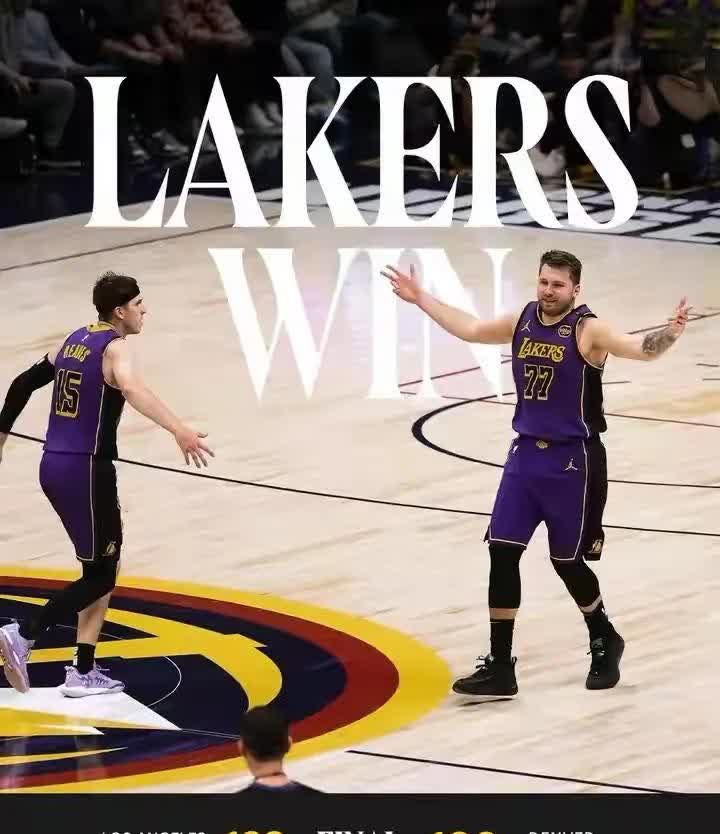 开云下载-湖人B队险胜76人,汉密尔顿爆发神勇的简单介绍