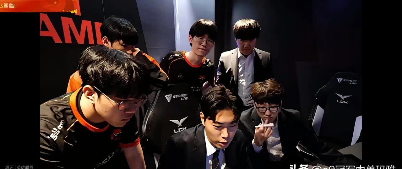 CLG强势DFM,Deft制霸全场的简单介绍 CLG强势DFM,Deft制霸全场的简单介绍