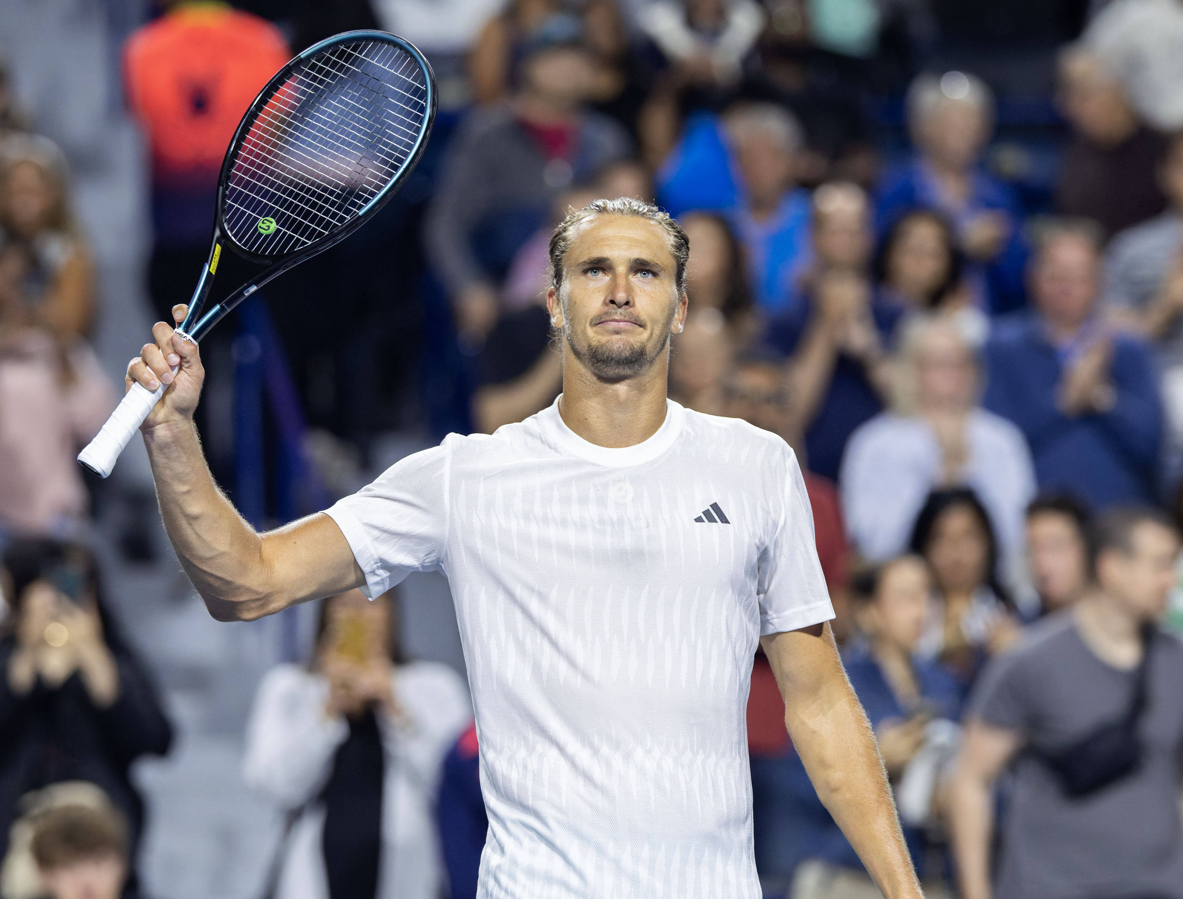 开云官方app入口-世界网球队血洗意大利网球队,兹维列夫打破历史纪录的简单介绍