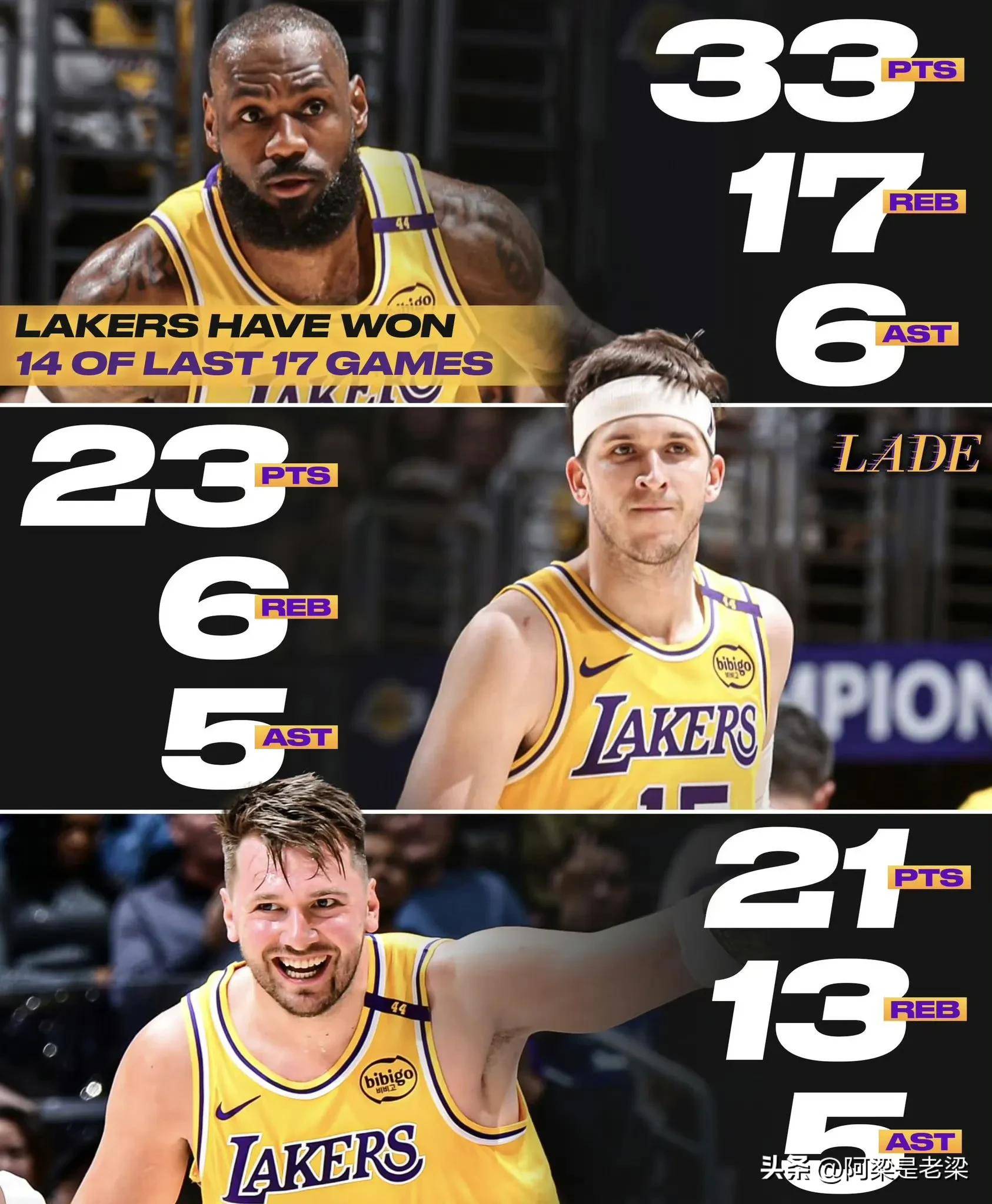 开云体育app-篮网B队轻取灰熊,詹姆斯绝境逆转的简单介绍