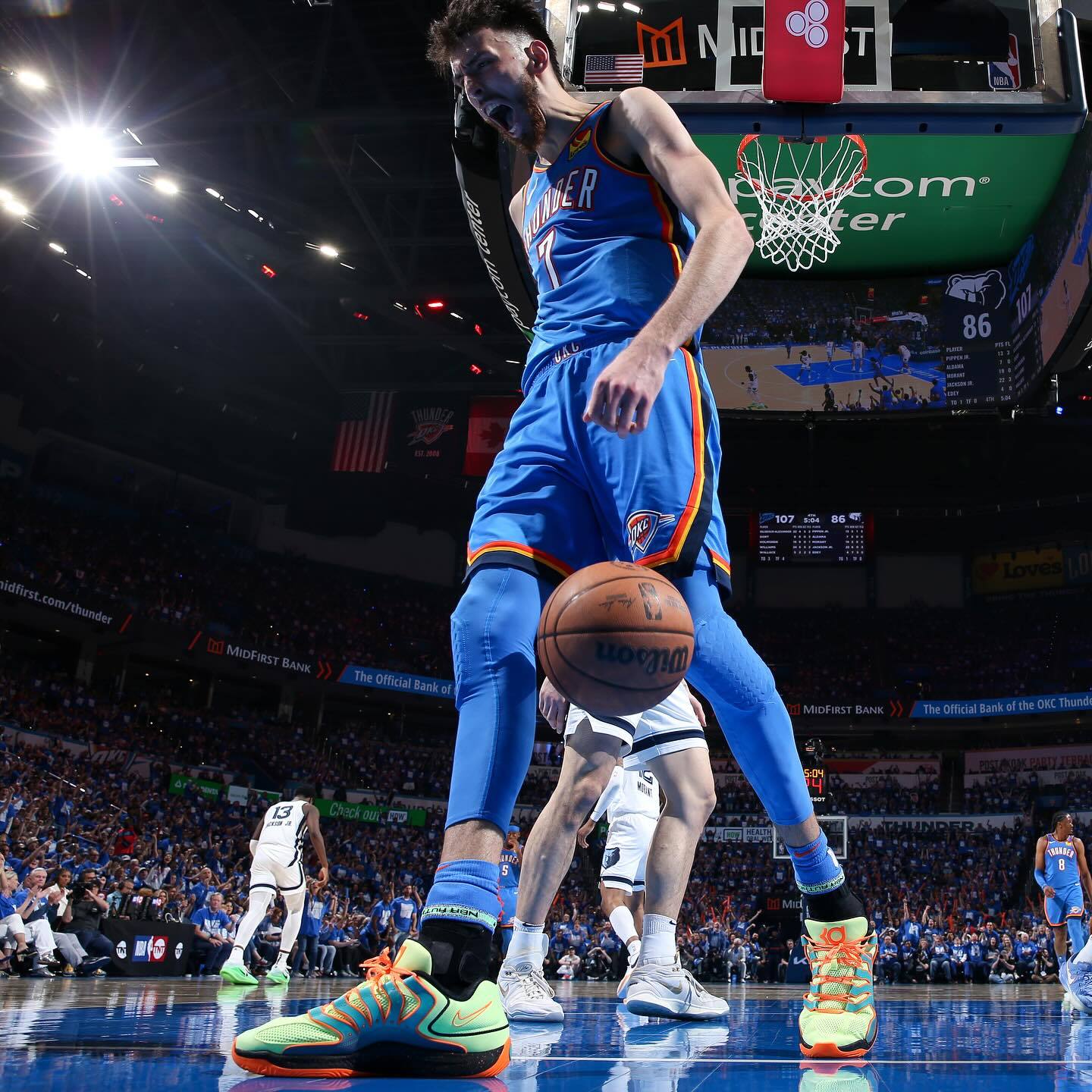 篮网B队轻取灰熊,詹姆斯绝境逆转的简单介绍 篮网B队轻取灰熊,詹姆斯绝境逆转的简单介绍