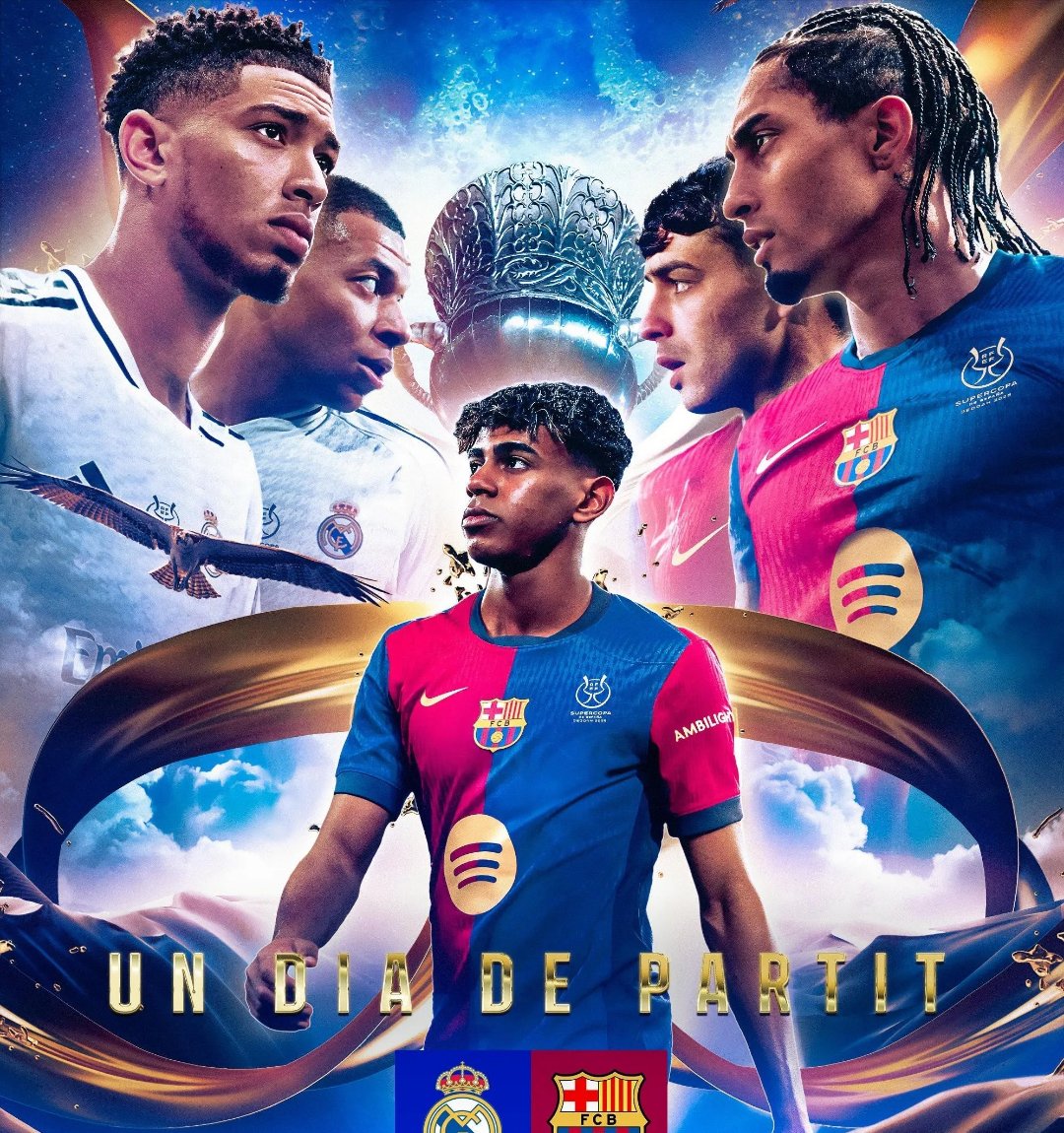 摩洛哥鏖战巴萨,布鲁诺·费尔南德斯一己之力扛起全队的简单介绍 摩洛哥鏖战巴萨,布鲁诺·费尔南德斯一己之力扛起全队的简单介绍