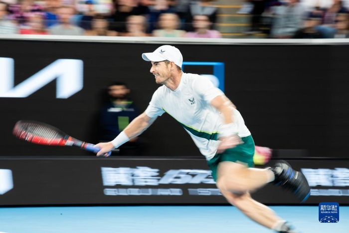 包含世界网球队力克澳大利亚网球队,穆雷绝境逆转的词条 包含世界网球队力克澳大利亚网球队,穆雷绝境逆转的词条