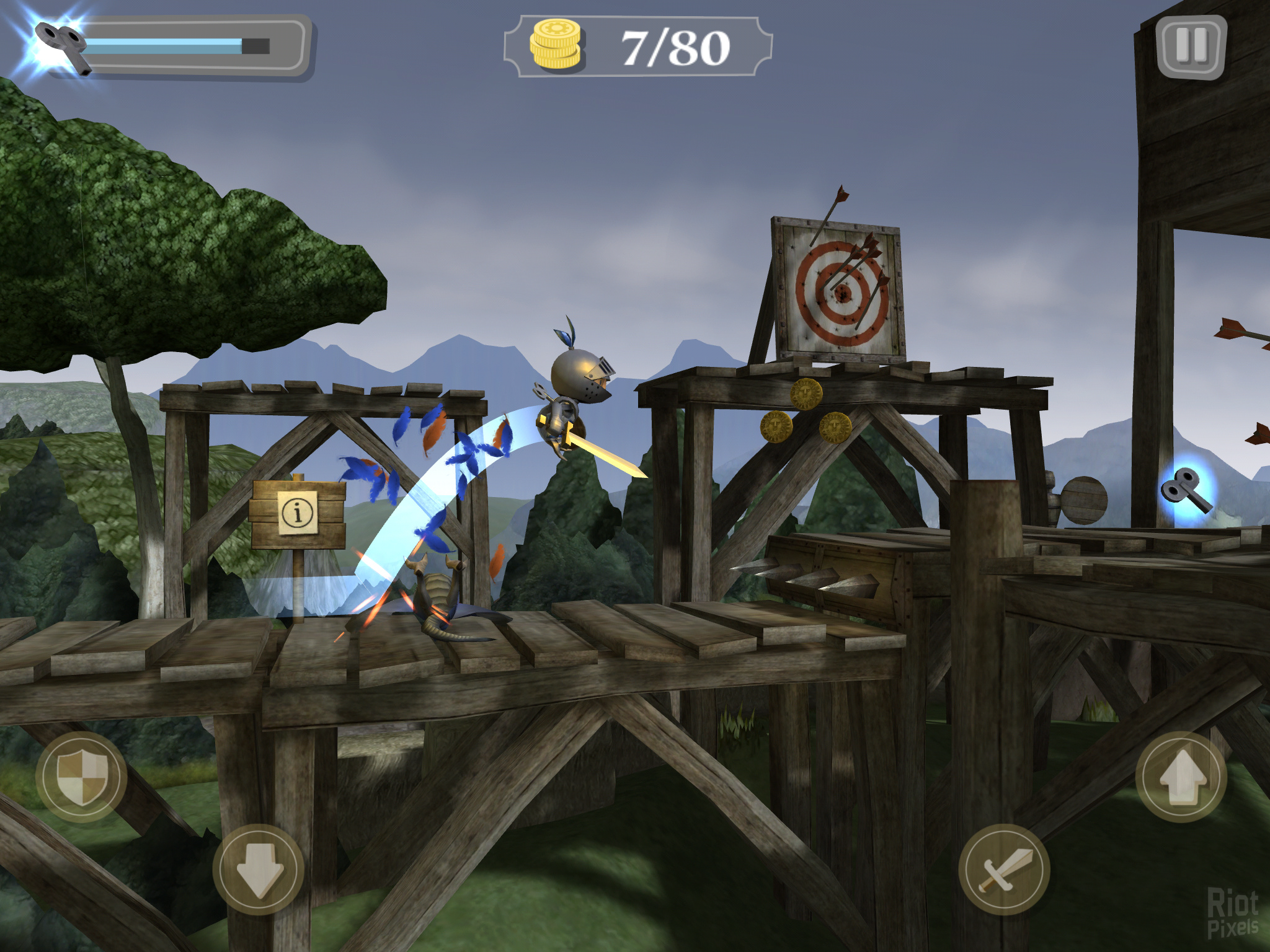 开云体育直播-FNC绝杀TL,Knight2三分雨点燃全场