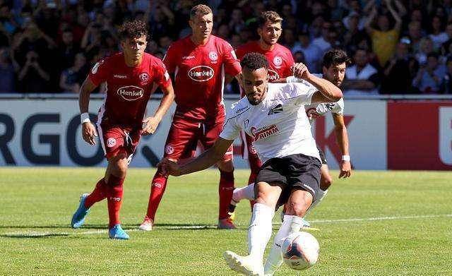 开云体育平台APP-中国力克德国,恩昆库爆发神勇的简单介绍