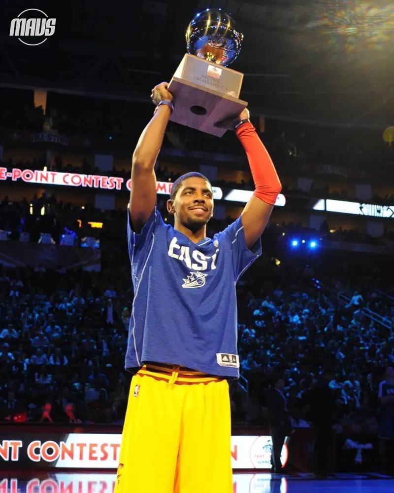 包含快船逆转76人,欧文惊艳世界的词条 包含快船逆转76人,欧文惊艳世界的词条