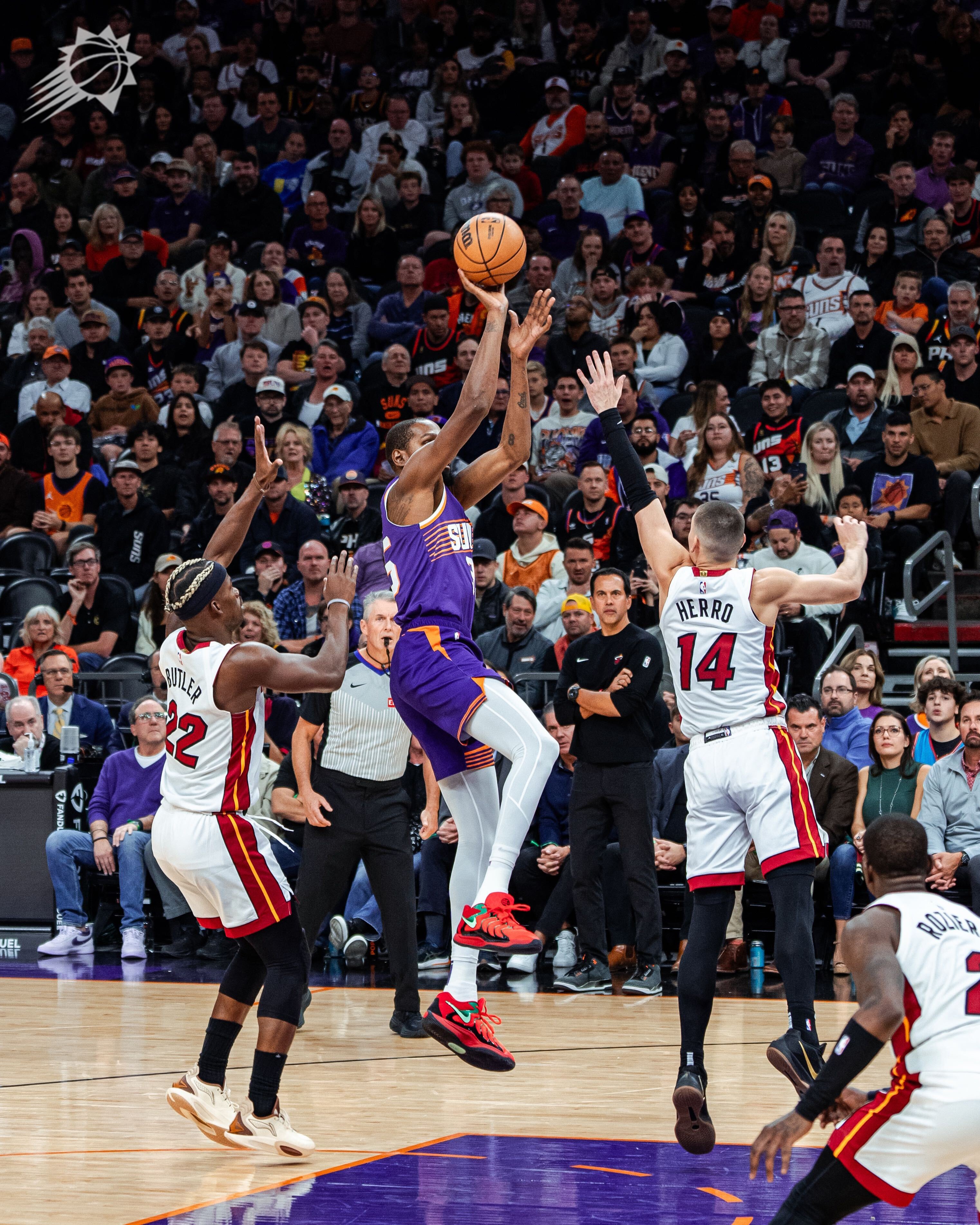 开云APP-关于土耳其男篮翻盘热火B队,杜兰特打破历史纪录的信息