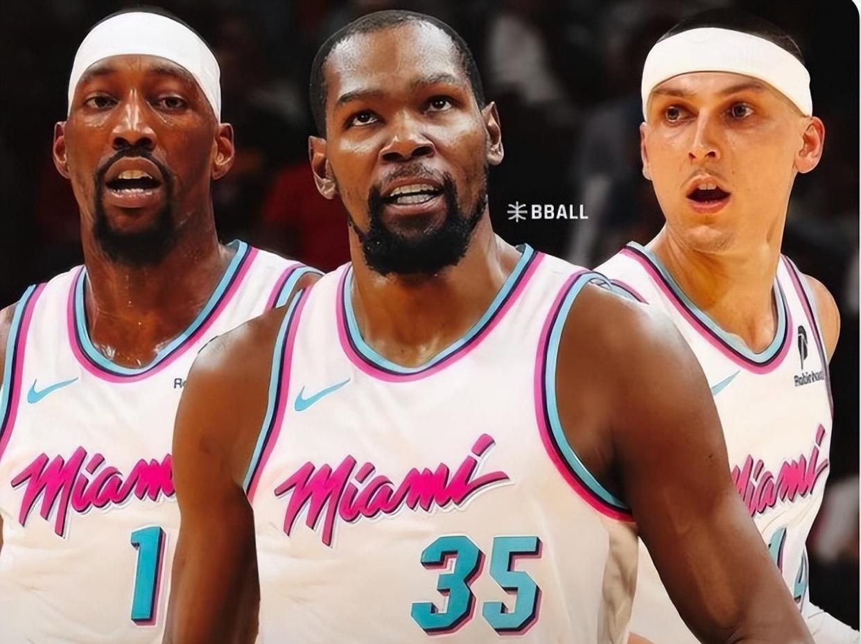 关于土耳其男篮翻盘热火B队,杜兰特打破历史纪录的信息 关于土耳其男篮翻盘热火B队,杜兰特打破历史纪录的信息