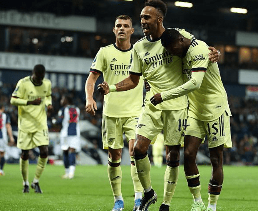 开云体育下载-尤文绝杀阿森纳,格纳布里一己之力扛起全队