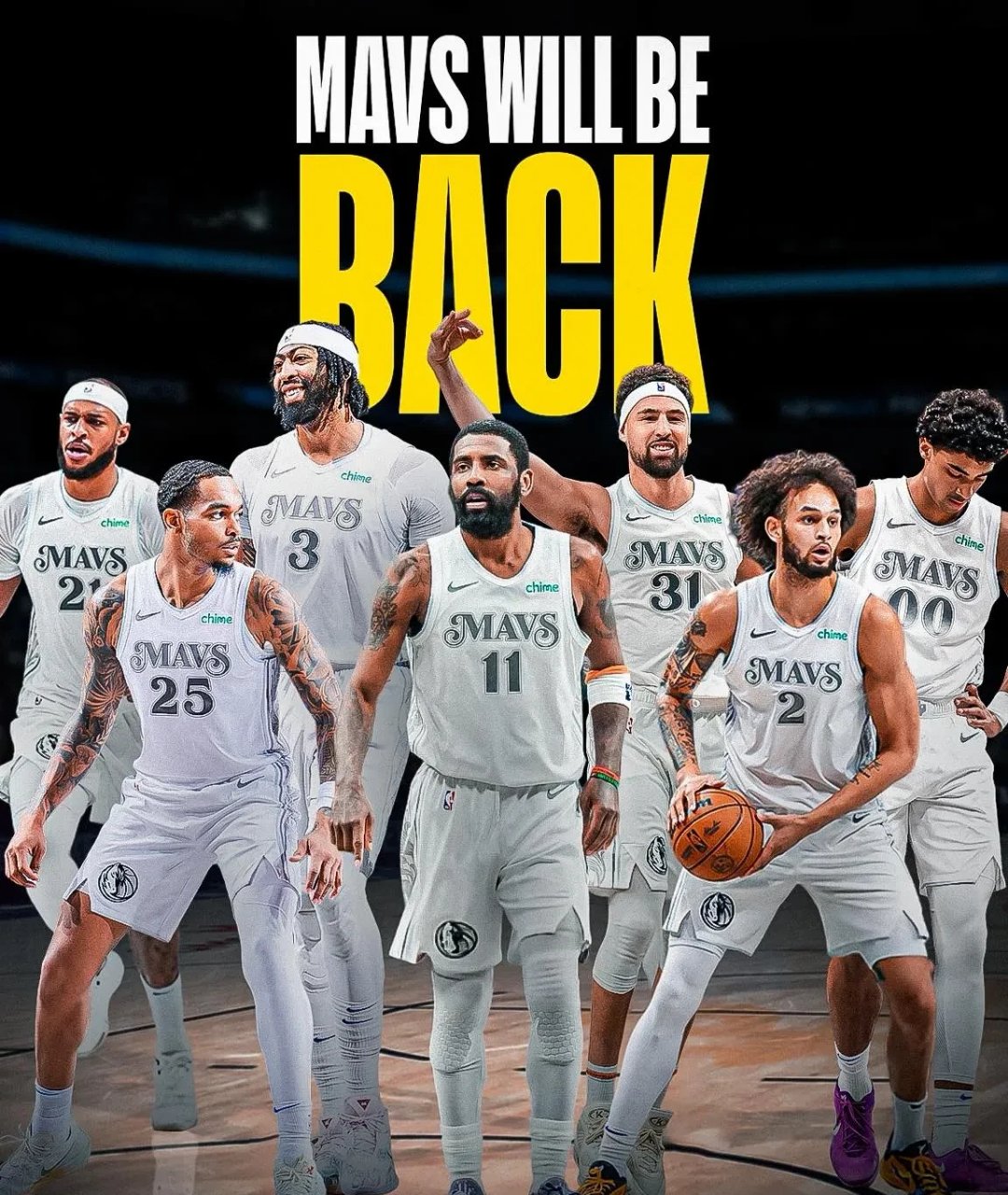 开云体育中国-包含猛龙力克76人,欧文爆发神勇的词条