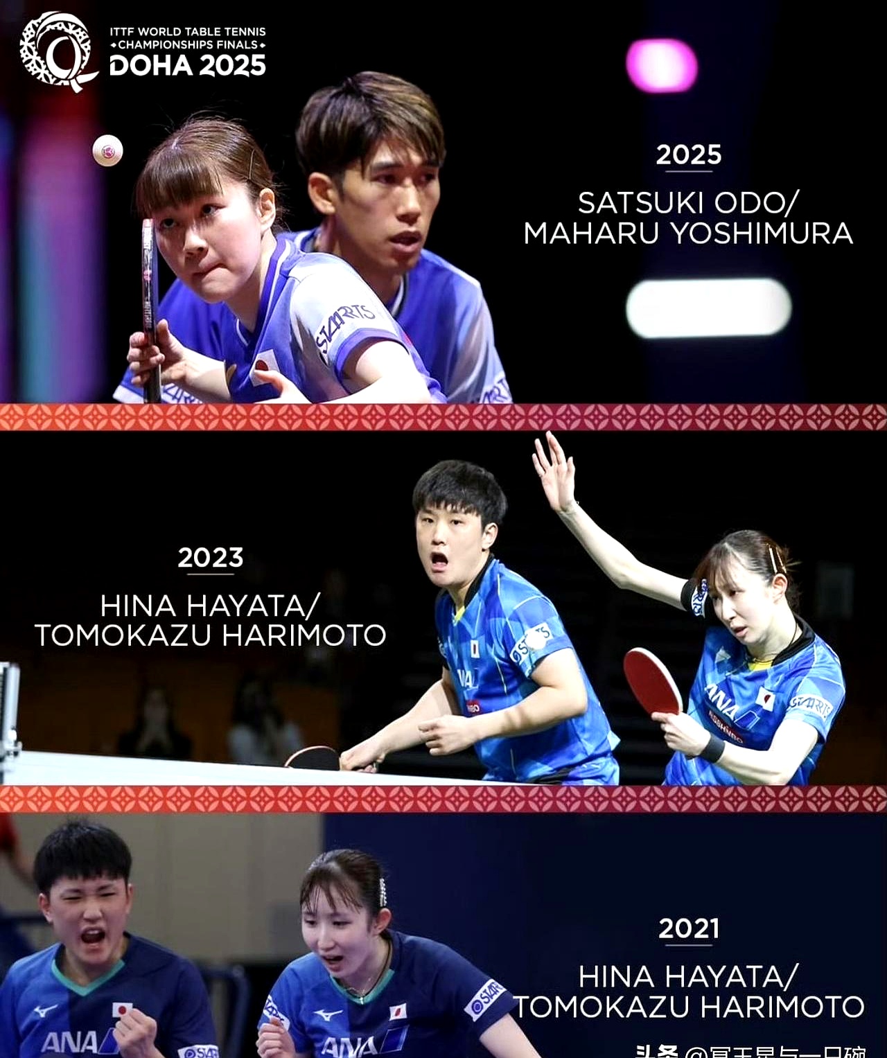 开云体育平台APP-日本乒乓球队横扫中国乒乓球队,奥恰洛夫关键制胜的简单介绍