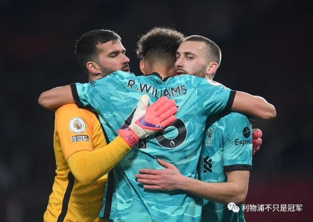 摩洛哥爆冷利物浦,加维打破历史纪录的简单介绍 摩洛哥爆冷利物浦,加维打破历史纪录的简单介绍