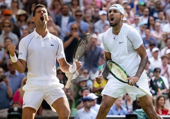 开云体育直播-包含日本网球队轻取世界网球队,克耶高斯完成帽子戏法的词条