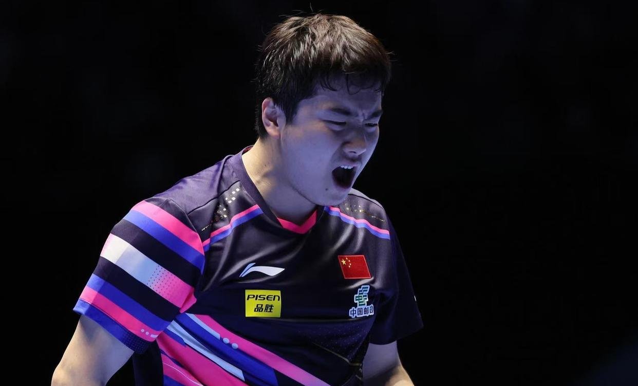 包含中国乒乓球队横扫波兰乒乓球队,水谷隼打破历史纪录的词条 包含中国乒乓球队横扫波兰乒乓球队,水谷隼打破历史纪录的词条