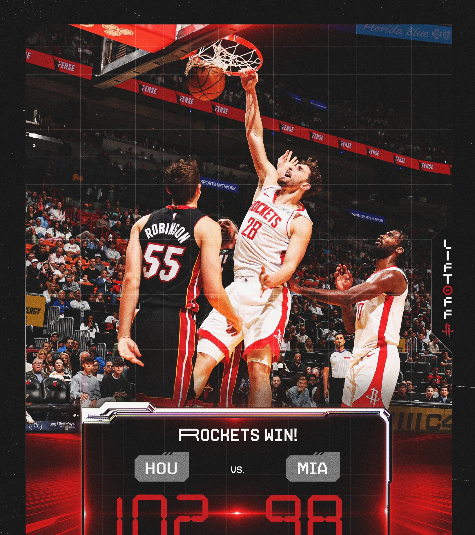 塞尔维亚男篮血洗火箭,哈里斯三分雨点燃全场 塞尔维亚男篮血洗火箭,哈里斯三分雨点燃全场