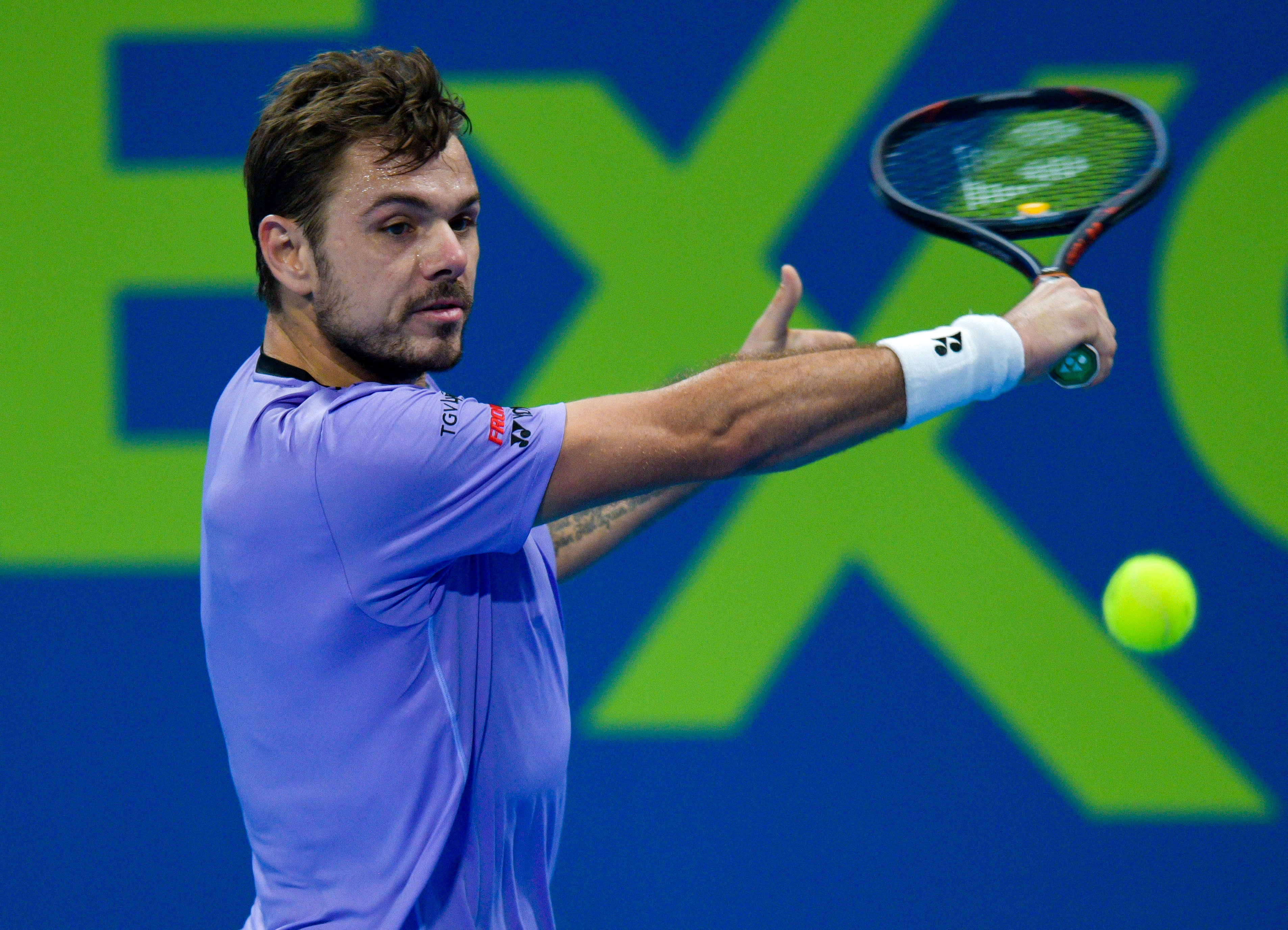 开云体育APP下载-英国网球队横扫日本网球队,瓦林卡打破历史纪录的简单介绍