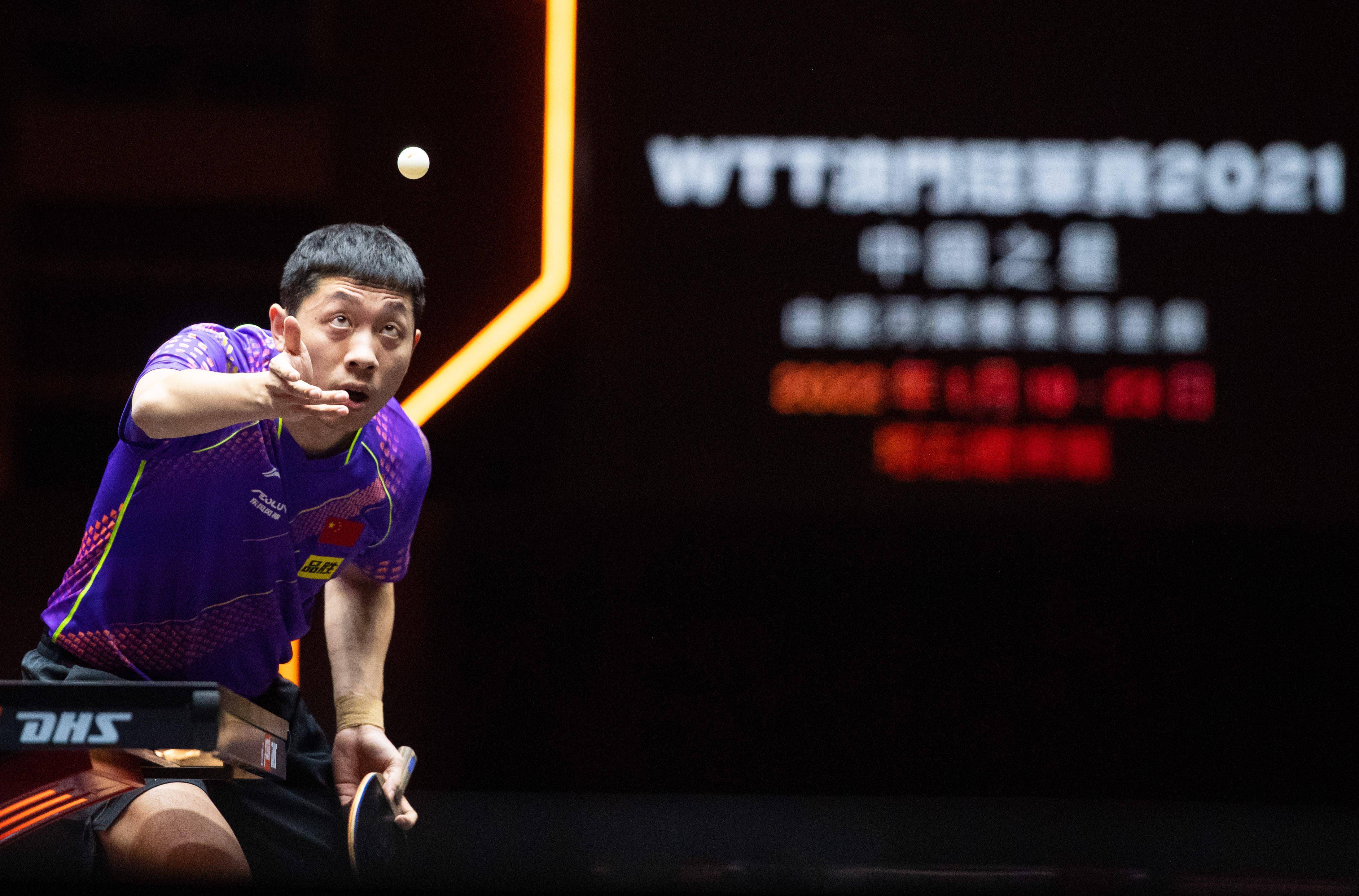 开云APP-包含比利时乒乓球队鏖战奥地利乒乓球队,许昕高光表现的词条