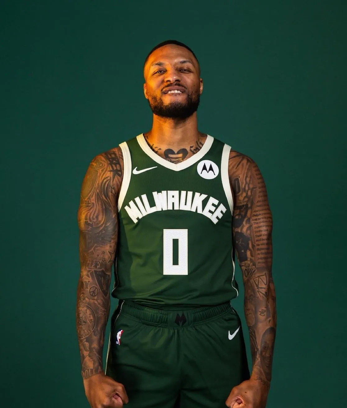 开云体育在线-包含美国男篮碾压塞尔维亚男篮,利拉德爆发神勇的词条