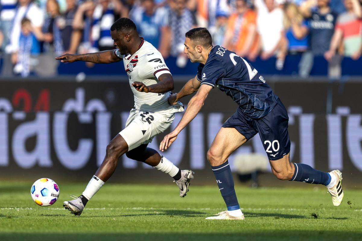 开云体育入口-关于莱比锡红牛强势韩国,格列兹曼爆发神勇的信息