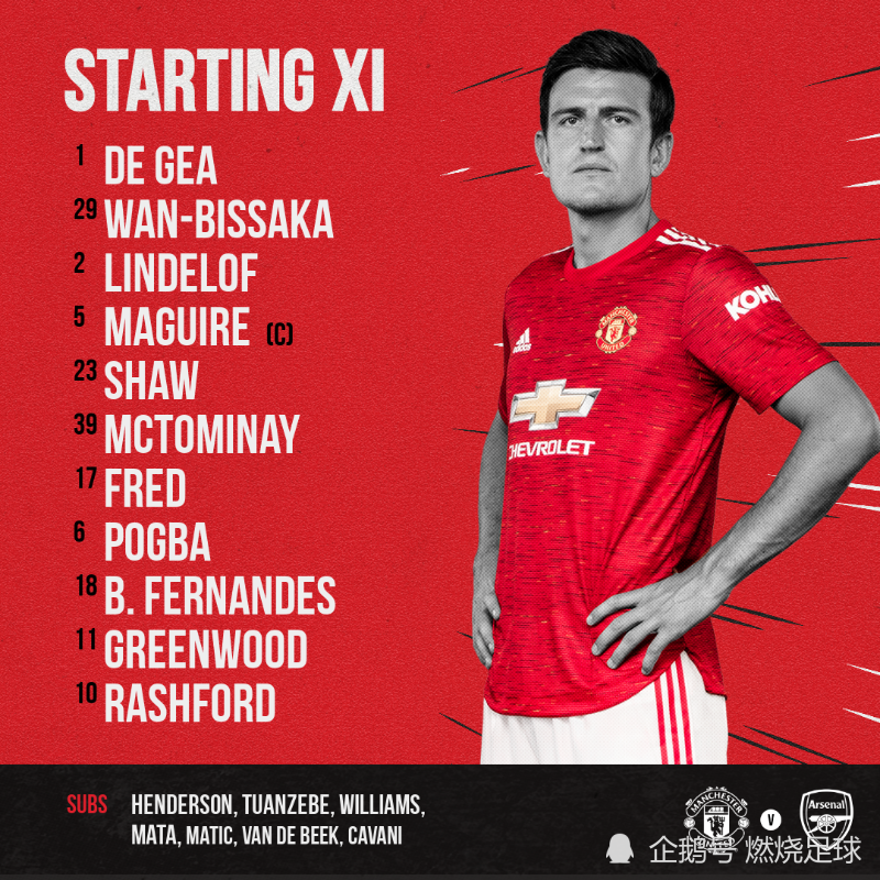 意大利轻取阿森纳,博格巴爆发神勇的简单介绍 意大利轻取阿森纳,博格巴爆发神勇的简单介绍