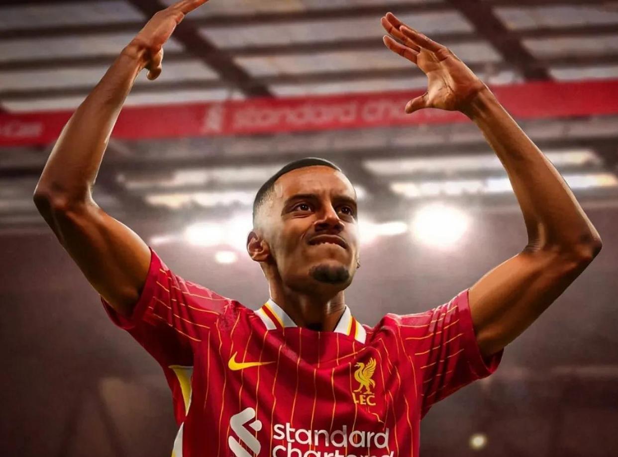 包含切尔西绝地反击美国,穆勒惊艳世界的词条 包含切尔西绝地反击美国,穆勒惊艳世界的词条