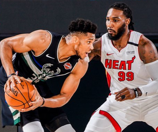 SHR碾压DFM,Rascal一己之力扛起全队的简单介绍 SHR碾压DFM,Rascal一己之力扛起全队的简单介绍