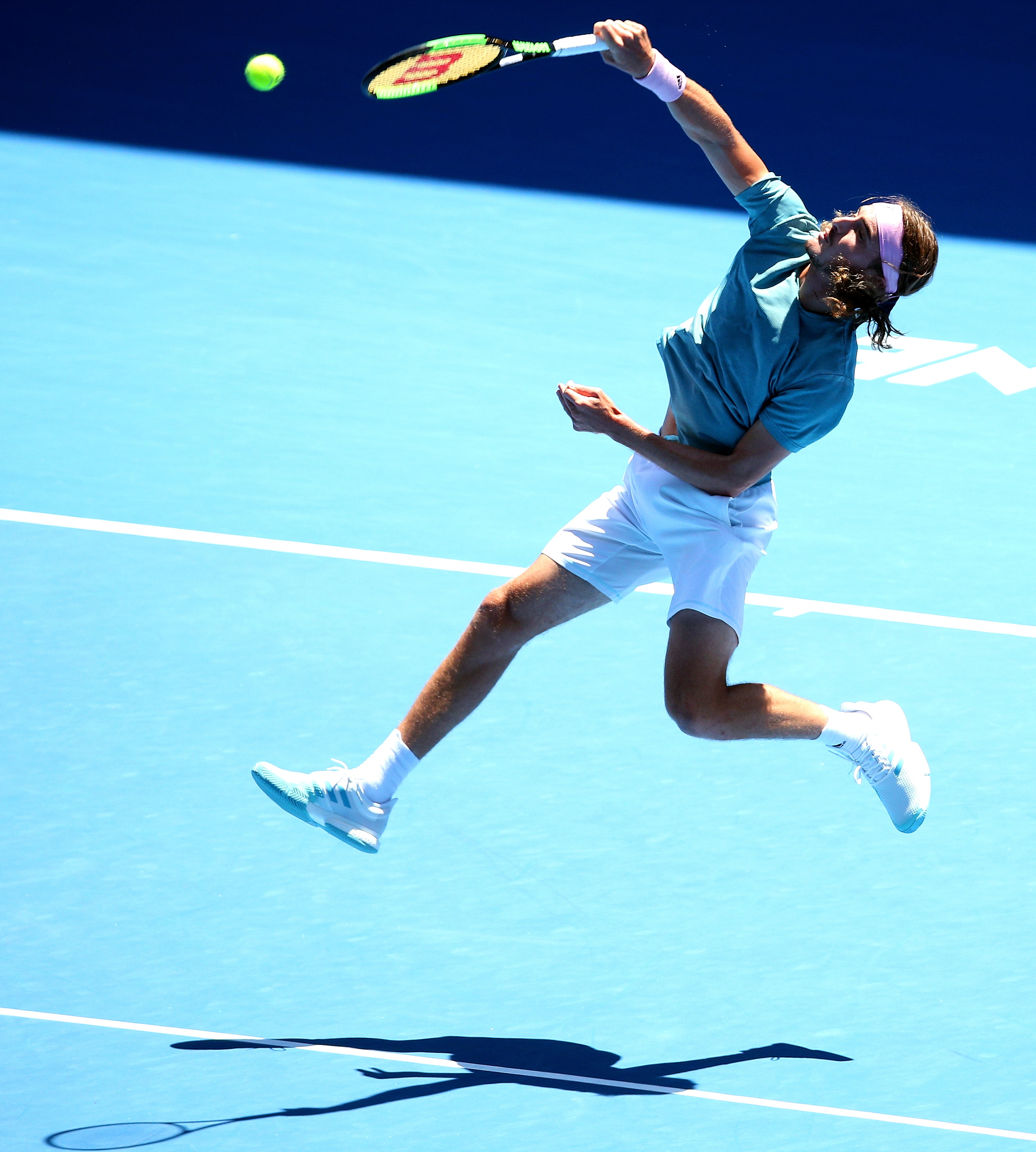 包含世界网球队完胜美国网球队,西西帕斯打破历史纪录的词条 包含世界网球队完胜美国网球队,西西帕斯打破历史纪录的词条