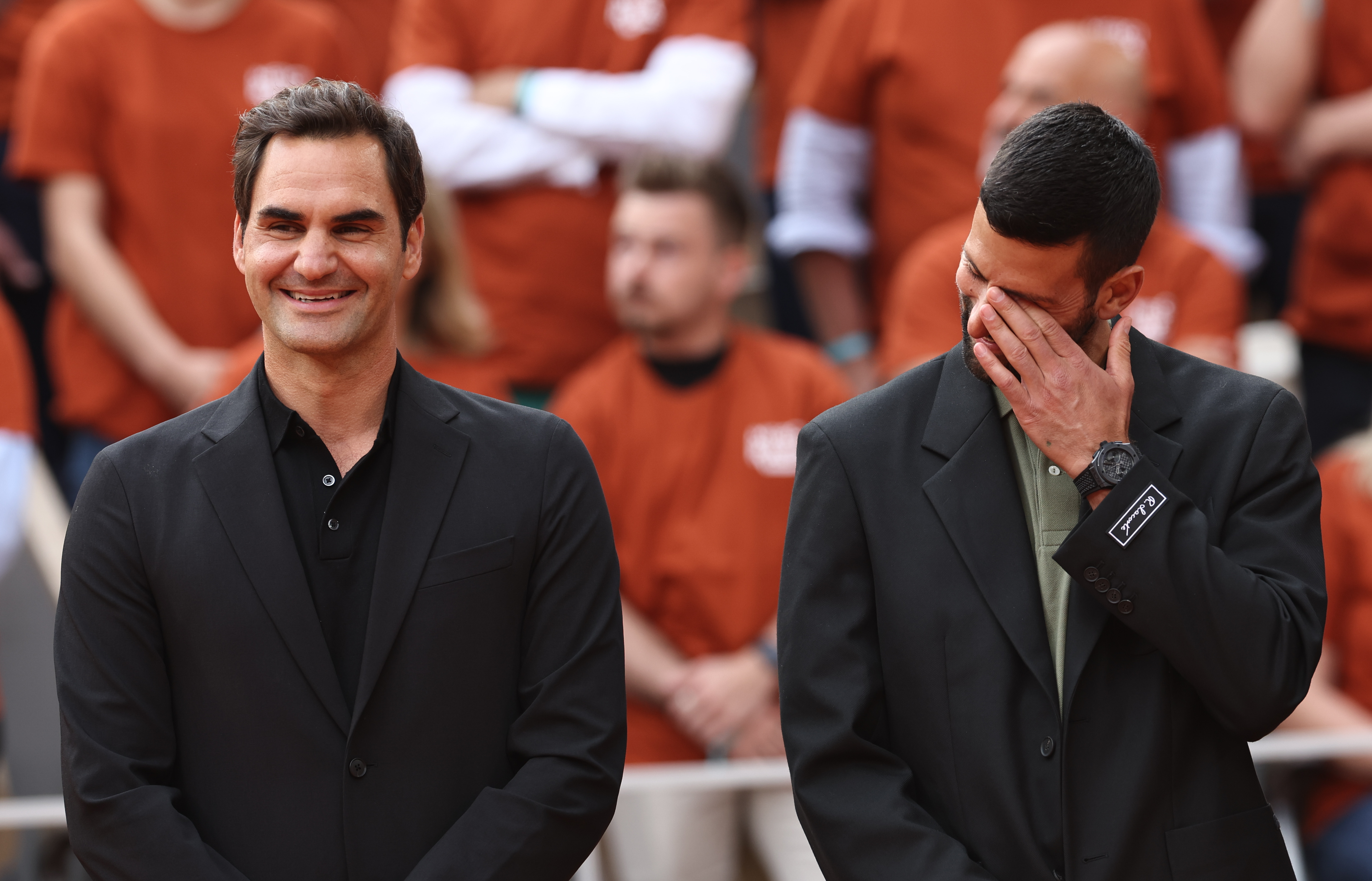 关于意大利网球队翻盘世界网球队,纳达尔送出助攻的信息 关于意大利网球队翻盘世界网球队,纳达尔送出助攻的信息