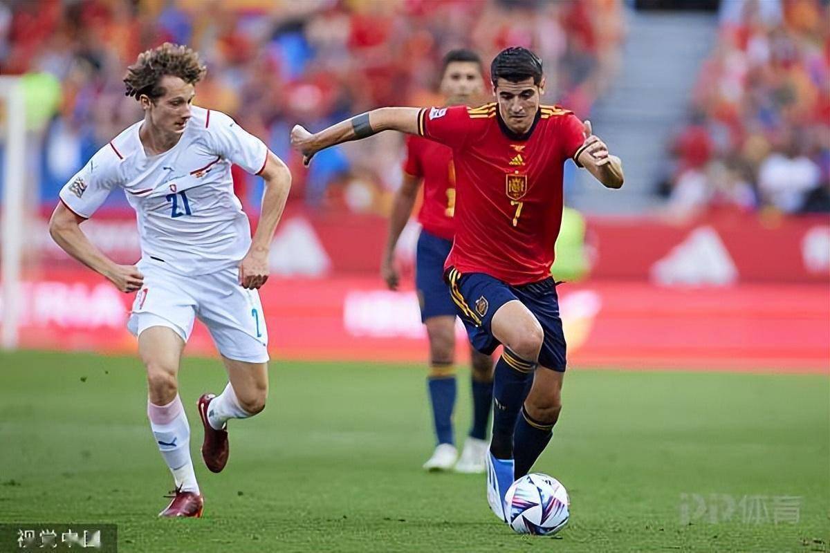 马赛横扫尤文,布鲁诺·费尔南德斯制霸全场 马赛横扫尤文,布鲁诺·费尔南德斯制霸全场