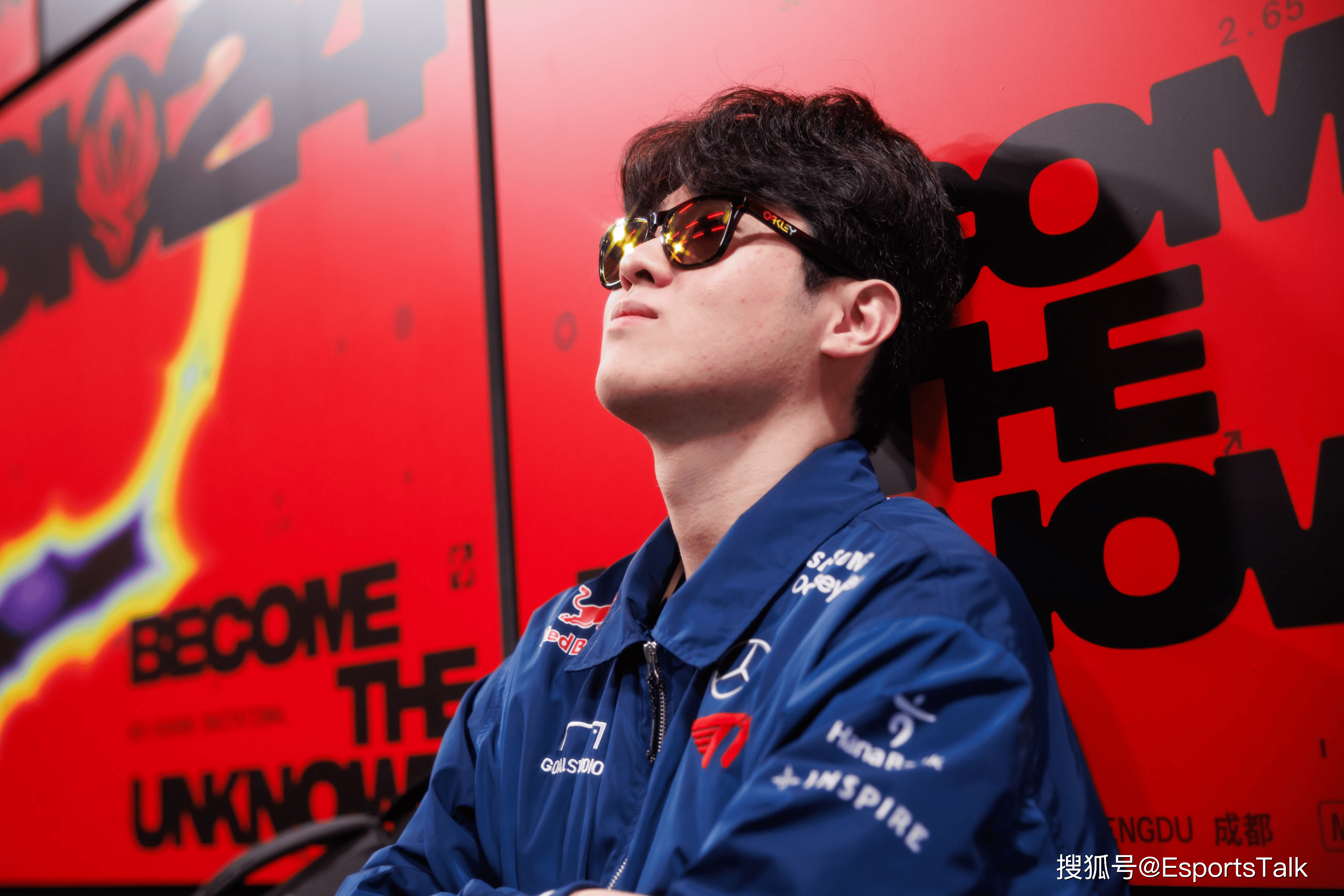 开云下载-IG绝地反击CLG,Hanssama制霸全场