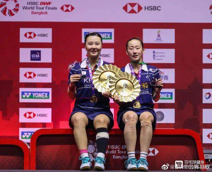 包含中国羽毛球队碾压英格兰羽毛球队,安赛龙打破历史纪录的词条 包含中国羽毛球队碾压英格兰羽毛球队,安赛龙打破历史纪录的词条