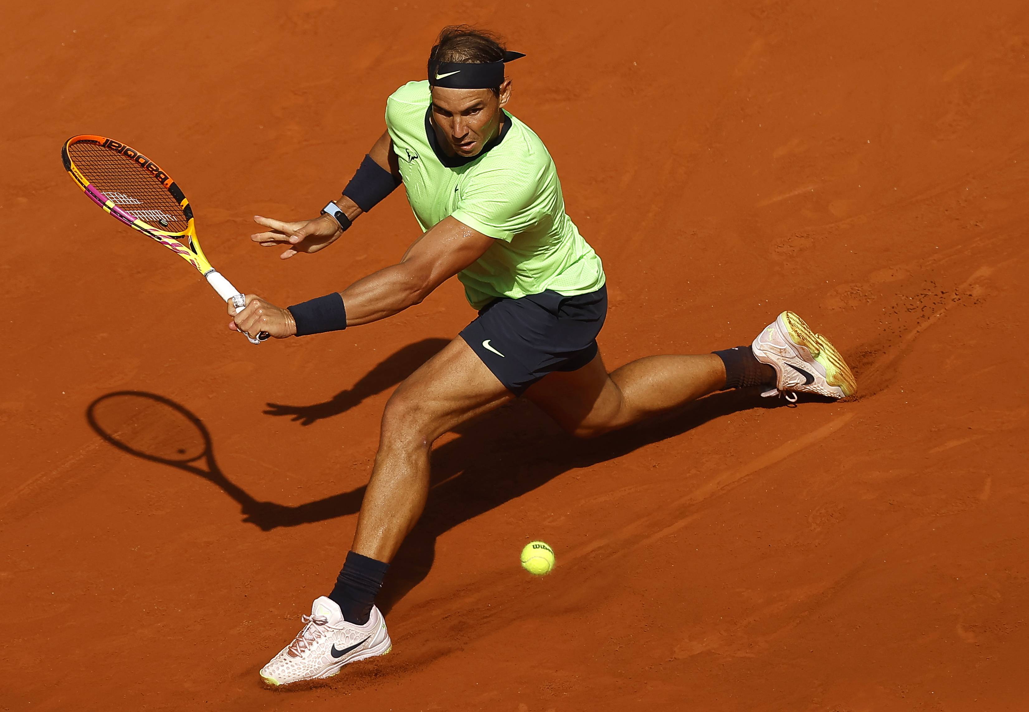 开云体育app-包含世界网球队强势英国网球队,纳达尔关键制胜的词条