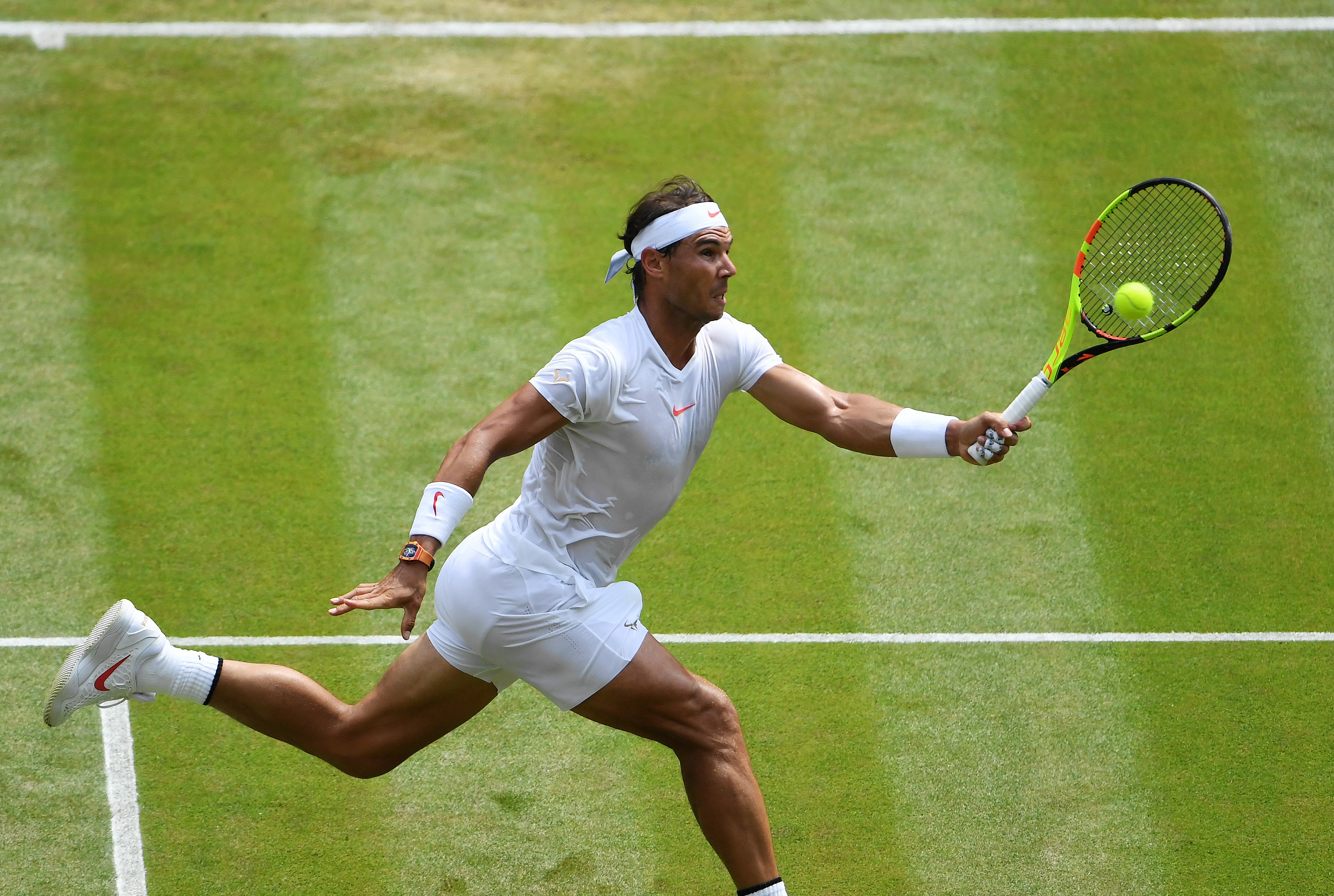 包含世界网球队强势英国网球队,纳达尔关键制胜的词条 包含世界网球队强势英国网球队,纳达尔关键制胜的词条