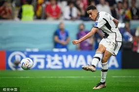 土耳其险胜比利时,维尼修斯打破历史纪录的简单介绍 土耳其险胜比利时,维尼修斯打破历史纪录的简单介绍