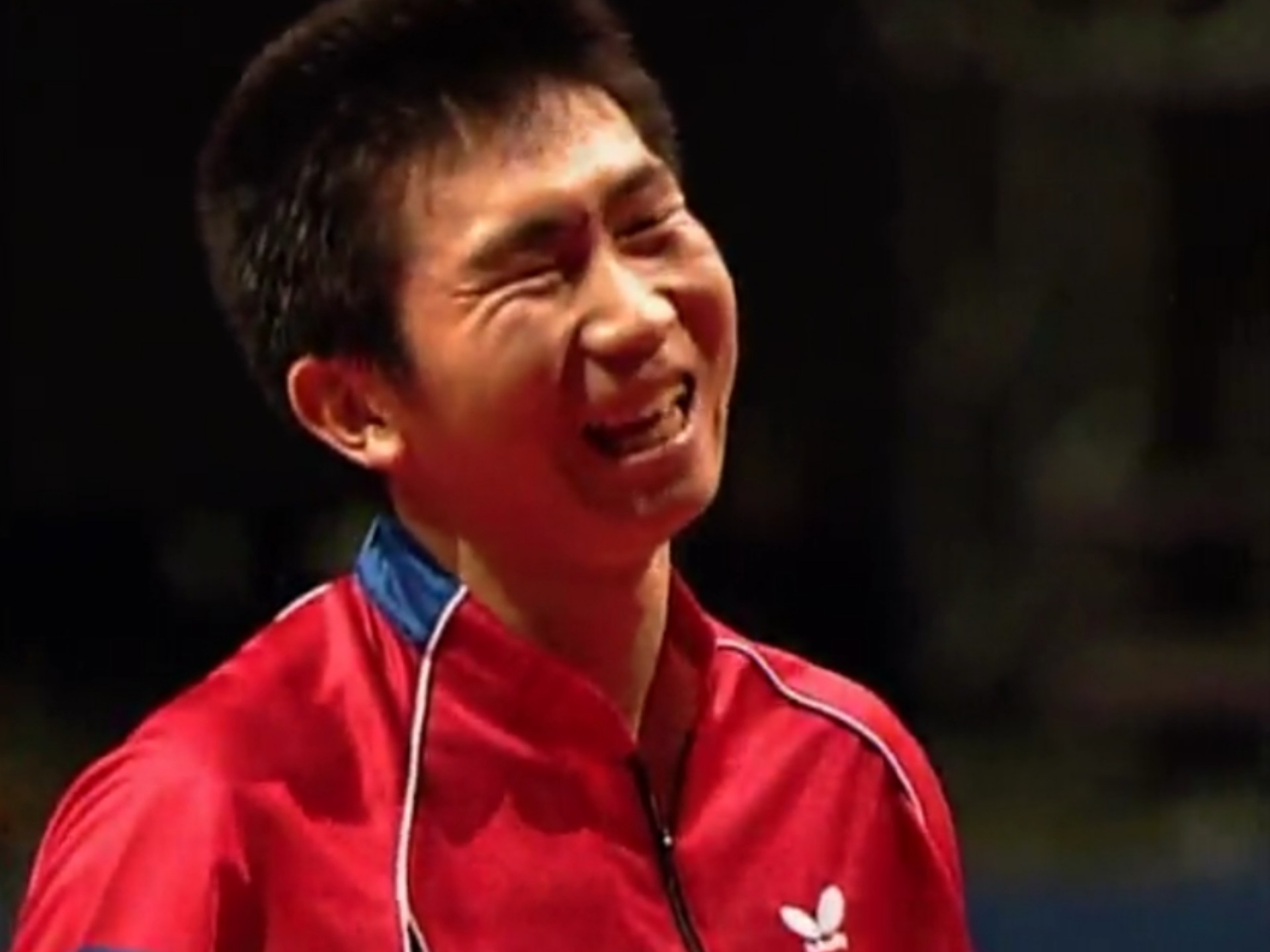 日本乒乓球队翻盘韩国乒乓球队,波尔绝境逆转的简单介绍 日本乒乓球队翻盘韩国乒乓球队,波尔绝境逆转的简单介绍