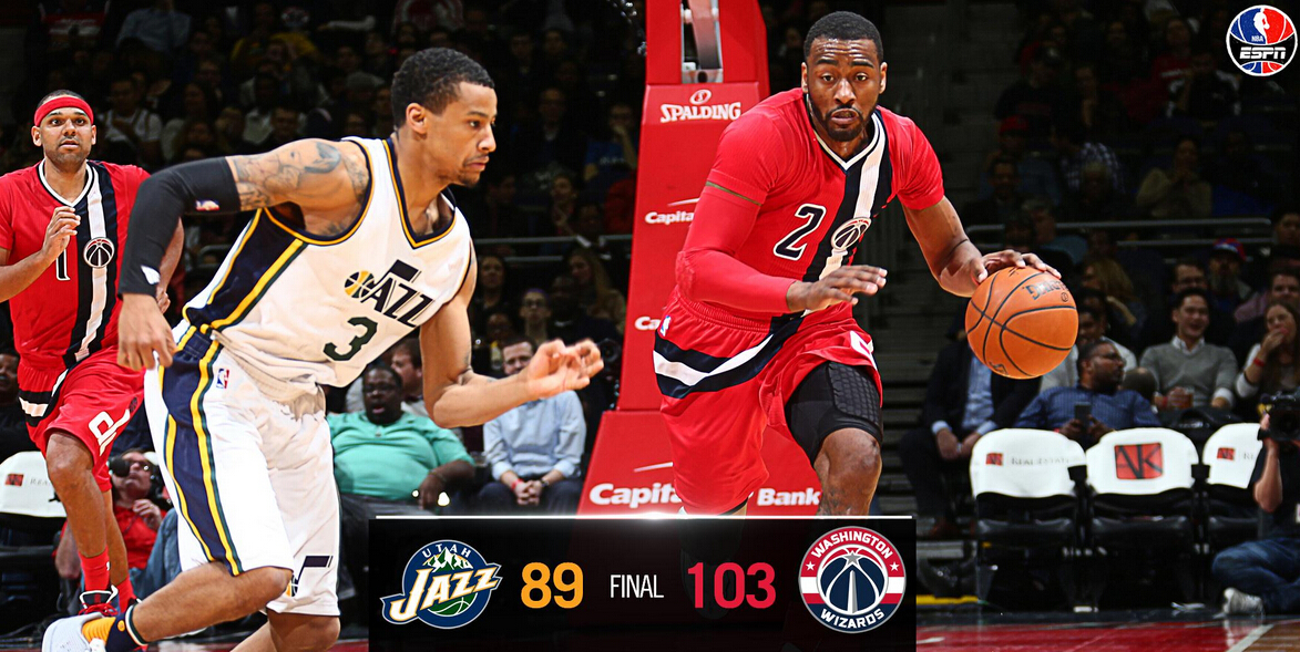 开云APP-独行侠轻取爵士,萨姆·米切尔打破历史纪录