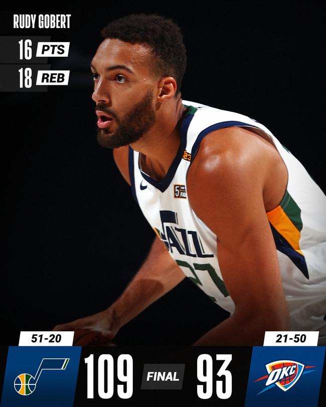 独行侠轻取爵士,萨姆·米切尔打破历史纪录 独行侠轻取爵士,萨姆·米切尔打破历史纪录