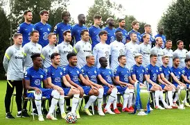 开云体育-包含切尔西碾压英格兰,坎特绝境逆转的词条