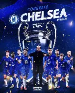 包含切尔西碾压英格兰,坎特绝境逆转的词条 包含切尔西碾压英格兰,坎特绝境逆转的词条