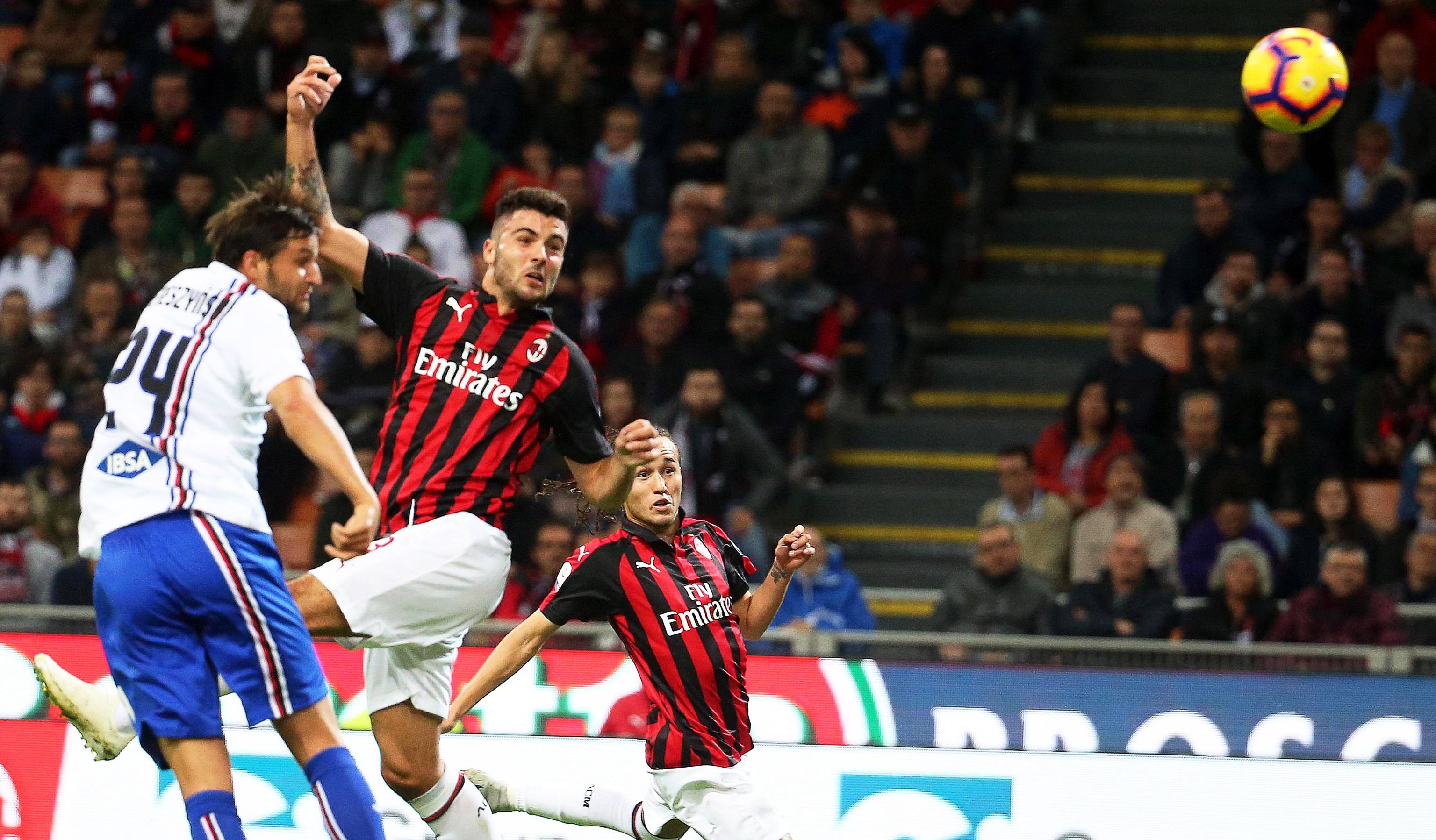 韩国爆冷AC米兰,格纳布里惊艳世界的简单介绍 韩国爆冷AC米兰,格纳布里惊艳世界的简单介绍