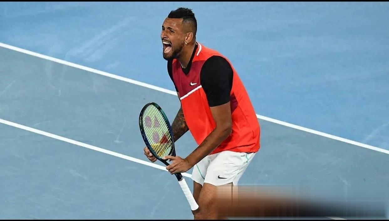 关于世界网球队翻盘西班牙网球队，克耶高斯绝境逆转的信息