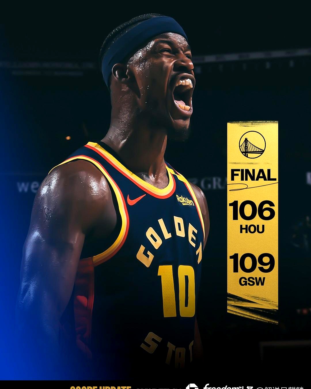 开云官方app入口-关于勇士横扫尼日利亚男篮,莫里斯爆发神勇的信息