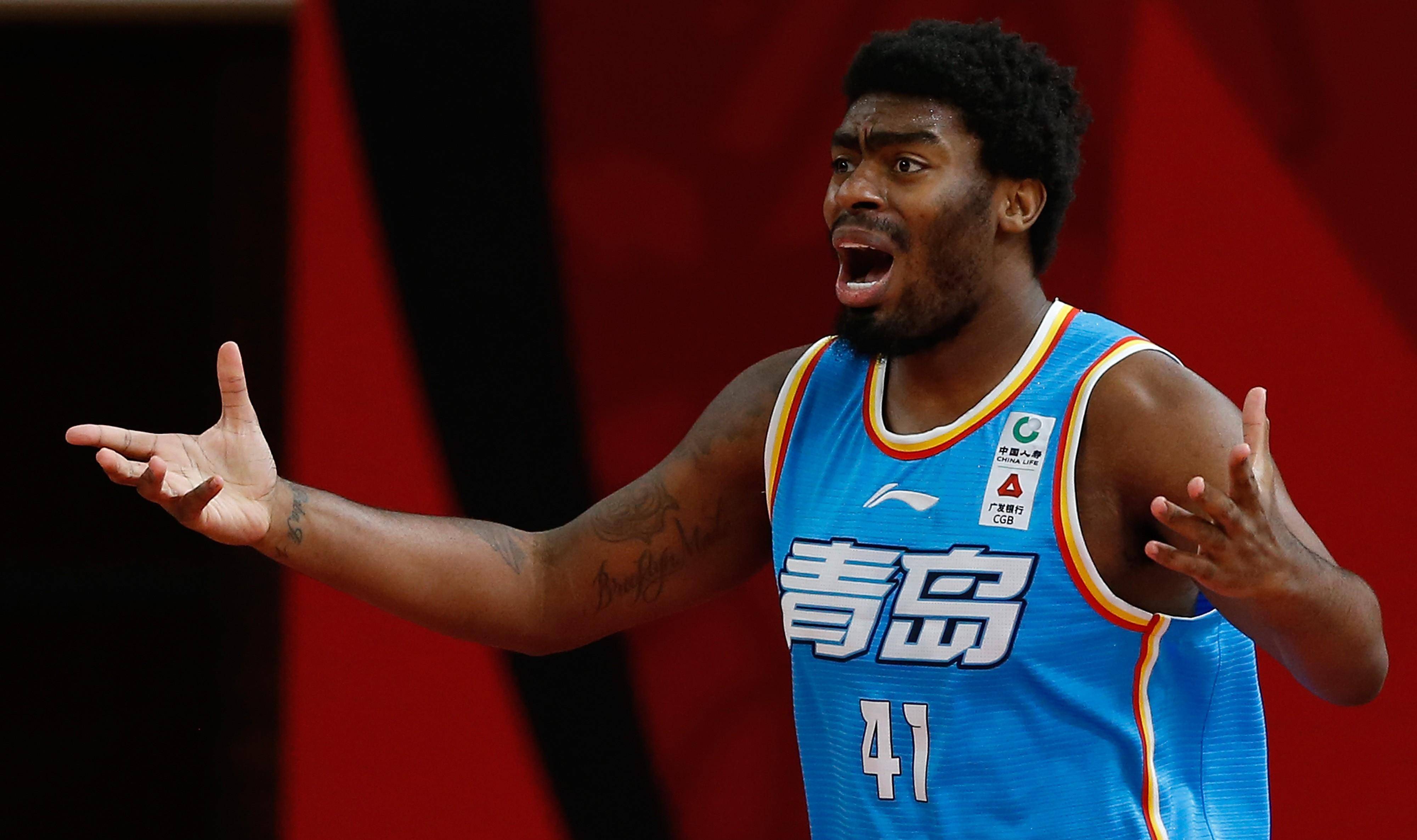 开云下载-关于毛里西奥队豪取关键胜利,士气高涨的信息