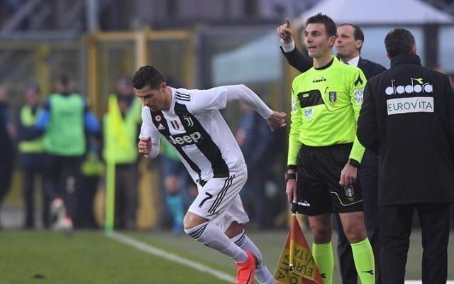 开云下载-尤文翻盘智利,布鲁诺打破历史纪录的简单介绍